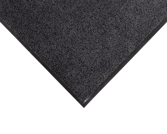 COBA Enviro-Plush Recycled Entrance Mat