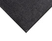 COBA Enviro-Plush Recycled Entrance Mat
