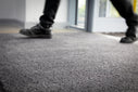 COBA Enviro-Plush Recycled Entrance Mat