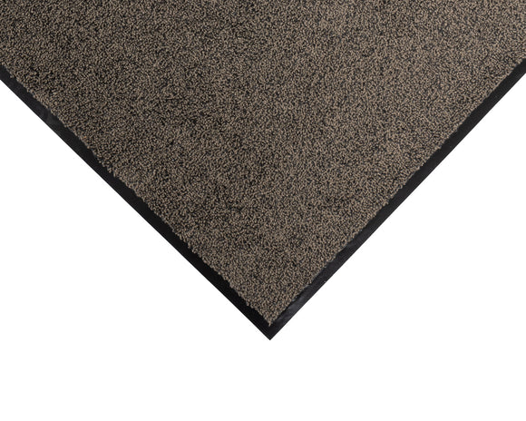 COBA Enviro-Plush Recycled Entrance Mat
