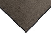 COBA Enviro-Plush Recycled Entrance Mat