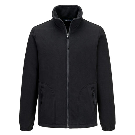 Portwest F400 Argyll Heavy Fleece