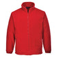 Portwest Argyll Heavy Fleece