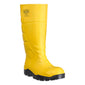 Portwest PU Safety Wellington S5 FO CI SR