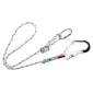 Portwest FP22 Adjustable 2m Restraint Lanyard