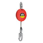 Portwest FP40 3m Webbing Fall Arrest Block