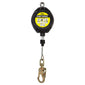 Portwest FP41 10m Retractable Fall Arrest Block