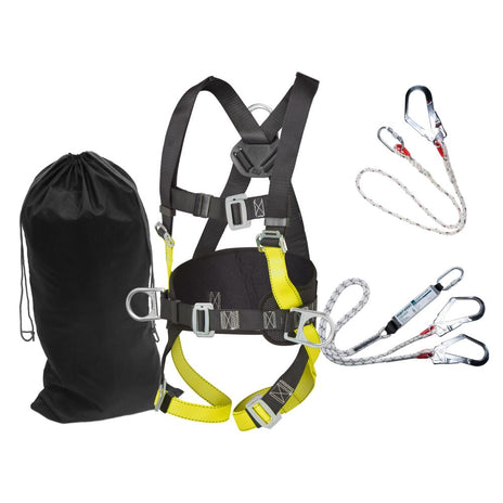 Portwest FP65 Construction Fall Protection Kit