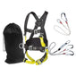 Portwest FP65 Construction Fall Protection Kit