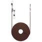 Portwest FP92 20m Rope Guided Fall Arrest System