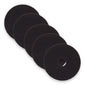 Robert Scott Standard Speed 15" Floor Buffer Pads Box of 5