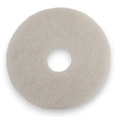 Robert Scott Standard Speed 15" Floor Buffer Pads Box of 5