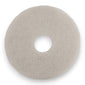 Robert Scott Standard Speed 15" Floor Buffer Pads Box of 5