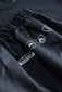Lyngsoe FR-LR41 Flame Retardant PU Rain Trousers EN ISO 14116