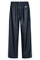 Lyngsoe FR-LR41 Flame Retardant PU Rain Trousers EN ISO 14116