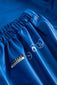Lyngsoe FR-LR41 Flame Retardant PU Rain Trousers EN ISO 14116