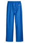 Lyngsoe FR-LR41 Flame Retardant PU Rain Trousers EN ISO 14116
