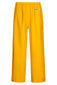 Lyngsoe FR-LR41 Flame Retardant PU Rain Trousers EN ISO 14116