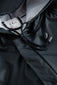 Lyngsoe FR-LR48 Flame Retardant PU Rain Jacket EN ISO 14116