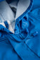 Lyngsoe FR-LR48 Flame Retardant PU Rain Jacket EN ISO 14116