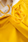 Lyngsoe FR-LR48 Flame Retardant PU Rain Jacket EN ISO 14116