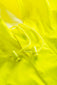 Lyngsoe FR-LR57 Flame Retardant Hi-Vis PU Rain Coverall EN ISO 20471 Class 3