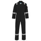 Portwest FR21 Fr-As Super Light Weight Coverall