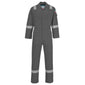Portwest FR21 Fr-As Super Light Weight Coverall
