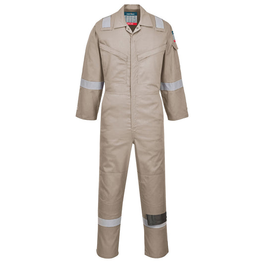 Portwest FR21 - Khaki