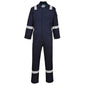 Portwest FR21 Fr-As Super Light Weight Coverall