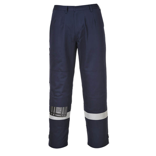 Portwest FR26 - Navy