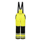 Portwest FR426 PW3 Modaflame Rain+ Hi-Vis Multi-Norm FR Winter Trousers