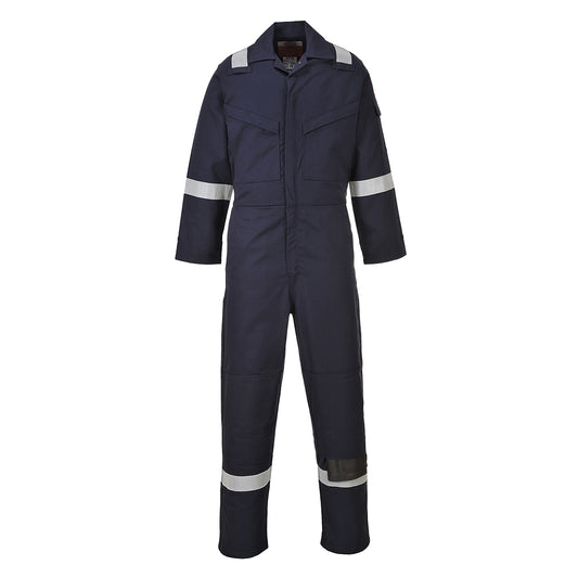 Portwest FR50 - Navy