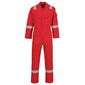 Portwest Bizflame Plus FR/AS Coverall