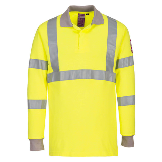 Portwest FR77