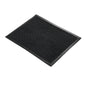 COBA Fingertip Rubber Scraper Doormat