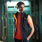 U-Power Universe Softshell Gilet