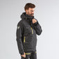 U-Power Wink Lightweight Winter Work Jacket