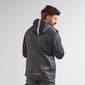 U-Power Galaxy Full Zip Hoodie