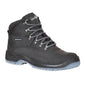 Portwest Steel Leather Ankle Boot S7 FO SR