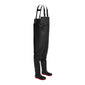 Portwest FW74 Safety Chest Wader S5