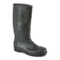 Portwest Steel PVC Wellington S5 FO CI