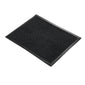 COBA Fingertip Rubber Scraper Doormat