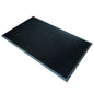 COBA Fingertip Rubber Scraper Doormat
