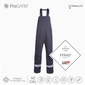 ProGARM 9515F Ladies ARC 4 Switching Suit Dungarees with PYRAD Technology 40 cal/cm² APC 2