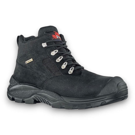 U-Power Dude Gore-Tex Boot S3