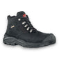 U-Power Dude Gore-Tex Boot S3