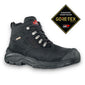 U-Power Dude Gore-Tex Boot S3