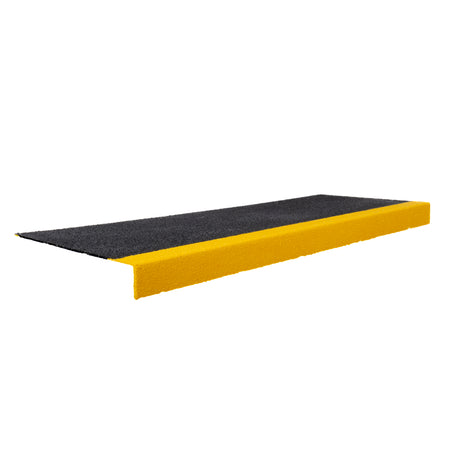 COBAGRiP GRP Anti-Slip Stair Tread