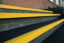 COBAGRiP GRP Anti-Slip Stair Tread